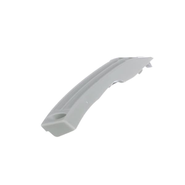 Samsung DA97-07656A Samsung Refrigerator Assembly Cover Evaporator Ice DA97-07656A